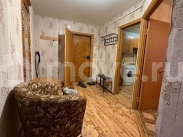 продажа жилая село Новый Буян ул. Школьная ул, 16