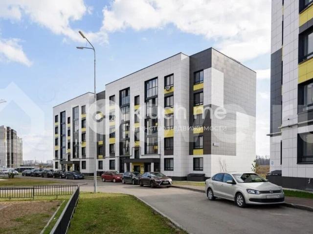 продажа жилая село Новая Тура ул. Дорожная ул, 1
