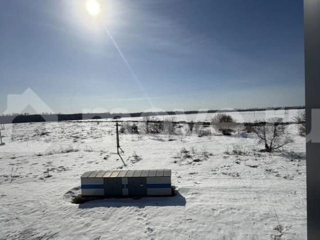 продажа жилая село Новая Тура ул. Дорожная ул, 4