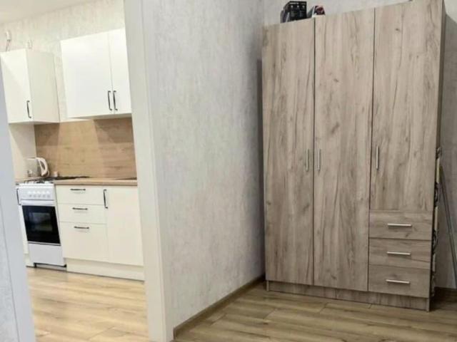 продажа жилая село Новая Тура улица Дорожная, 4
