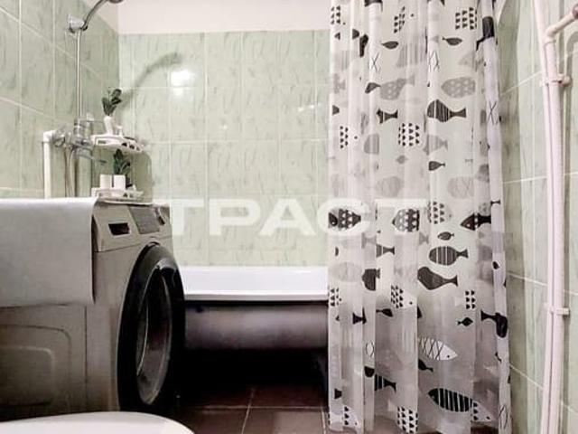 продажа жилая село Новая Усмань Квартальная улица, 135