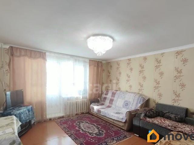 продажа жилая село Новгородка Новая улица, 16