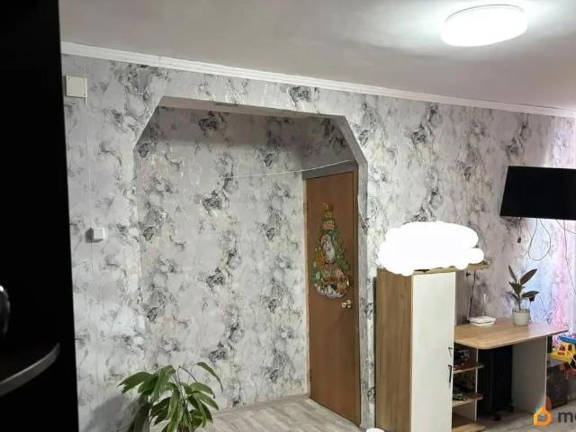 продажа жилая село Новгородка Новая улица, 21