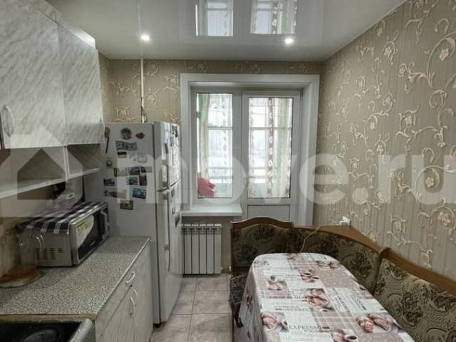 продажа жилая село Новгородка ул. Новая ул, 16