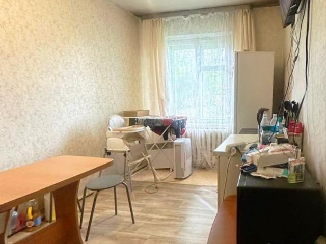 продажа жилая село Новицкое улица Восточная, 10