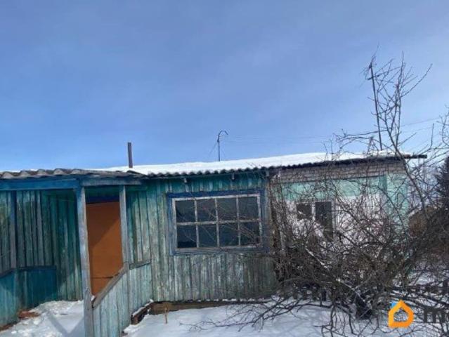 продажа жилая село Новоалексеевка улица Луговая, 3