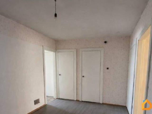 продажа жилая село Новоалексеевка улица Луговая, 3