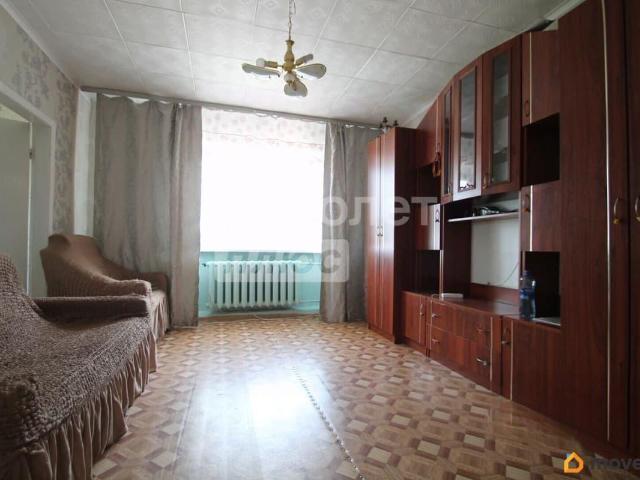 продажа жилая село Новое улица Кирпичная, 2
