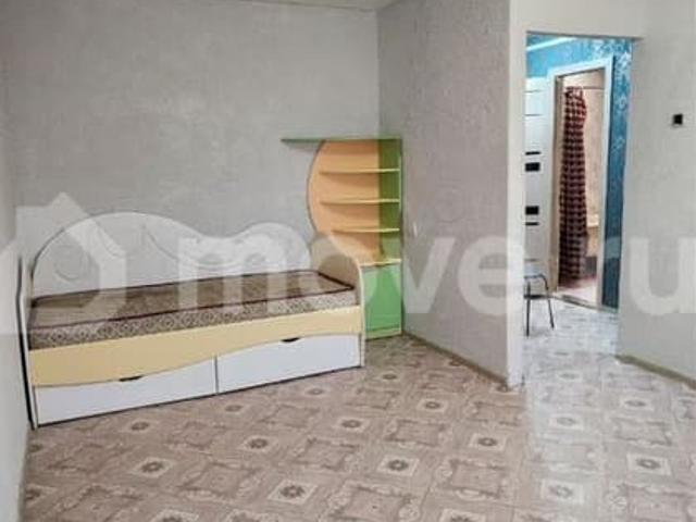 продажа жилая село Новоивановка ул. Нижняя ул, 2