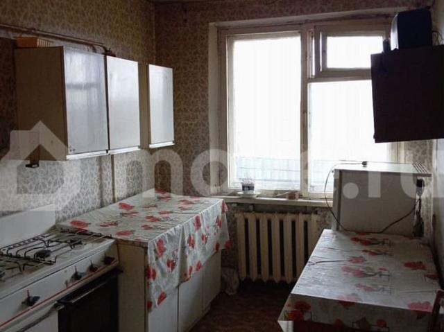 продажа жилая село Новоселки ул. Гагарина, 14