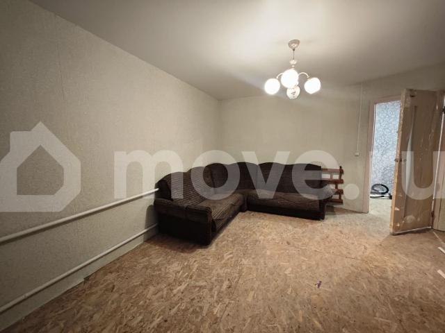 продажа жилая село Новоселки ул. Гагарина, 14