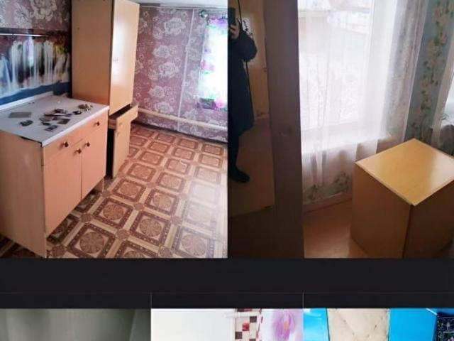 продажа жилая село Новополтава Партизанская улица, 26