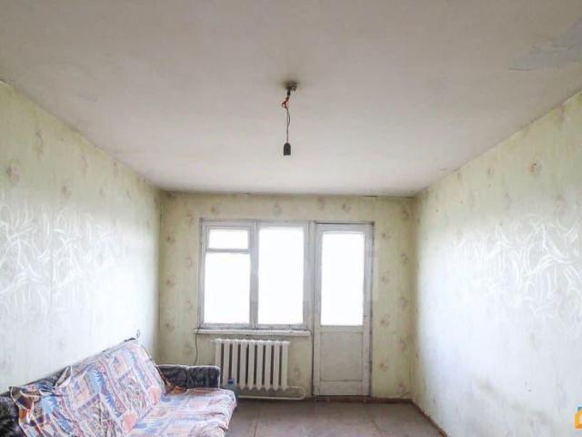 продажа жилая село Новороманово улица Взлетная, 60