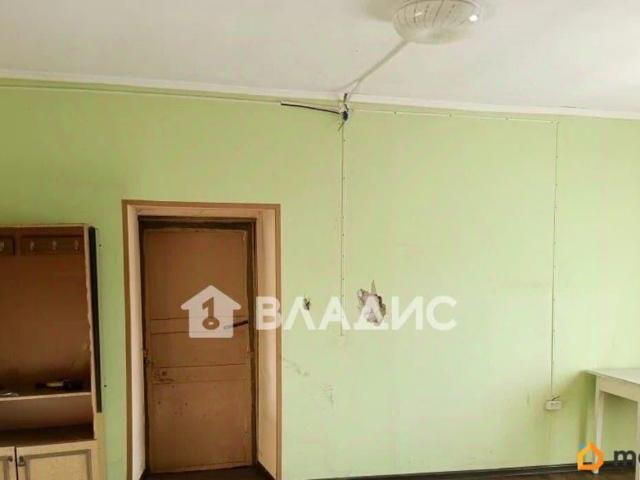 продажа жилая село Ошурково улица Дорожная, 10