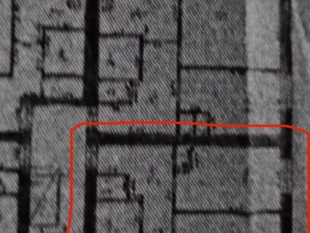 продажа жилая село Октябрьское улица Ленина, 55