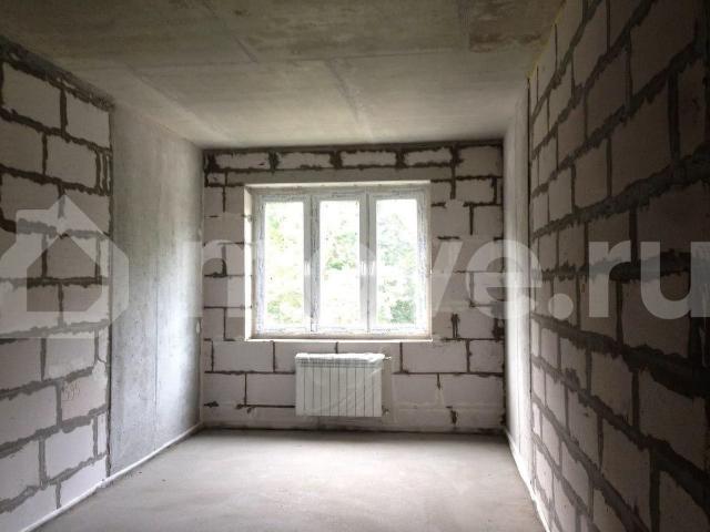 продажа жилая село Осиновая Гора мкр. Левобережный, ул. аркадия шипунова