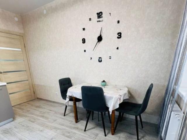 продажа жилая село Осиново улица Марата Ахметшина