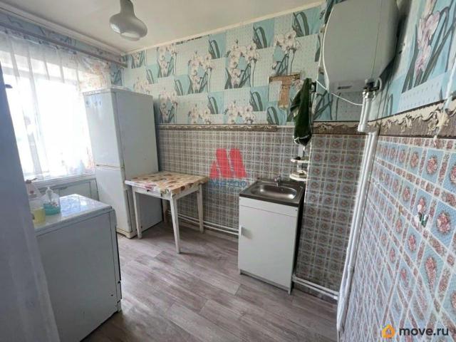 продажа жилая село Шопша улица Старосельская, 1