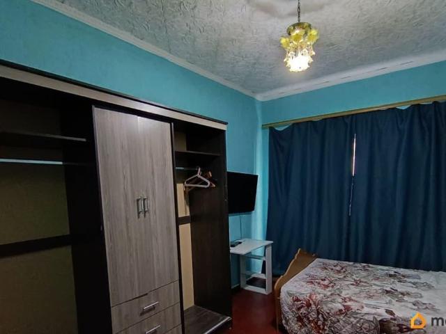 продажа жилая село Ореховка улица Октябрьская, 29