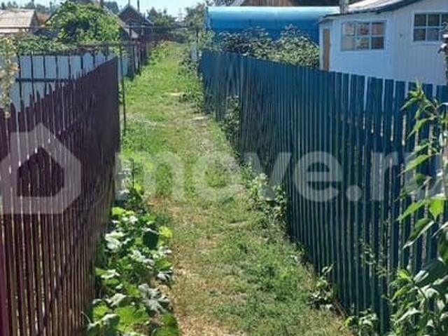 продажа жилая село Орловка ул. Берёзовая ул, 16