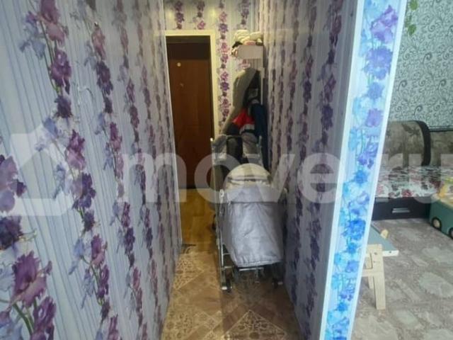 продажа жилая село Орловка ул. Гагарина, 2