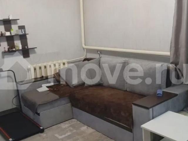 продажа жилая село Отрадинское ул. Призаводская ул, 34
