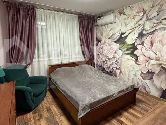 продажа жилая село Озерецкое ул. б р Радости, 16