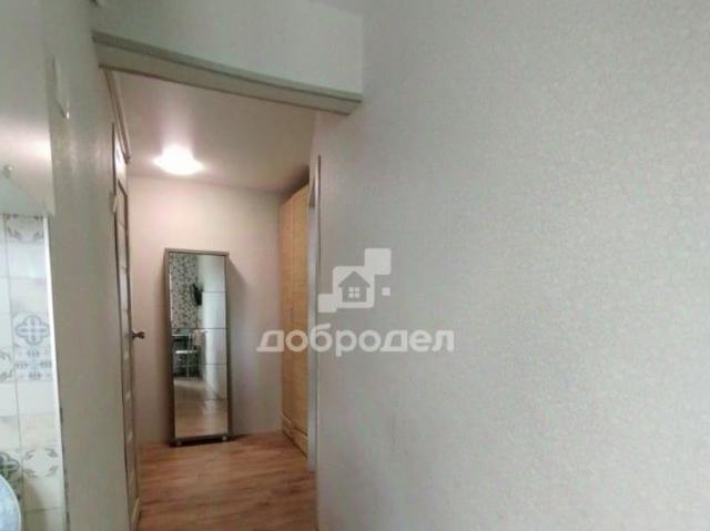 продажа жилая село Патруши улица Революции, 96