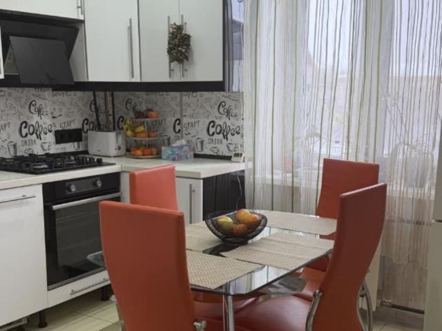 продажа жилая село Патруши улица Тепличная, 2