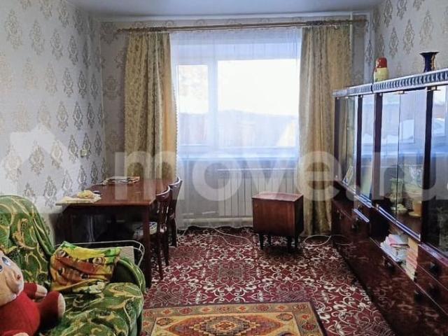 продажа жилая село Павловск ул. Молодёжная ул, 2