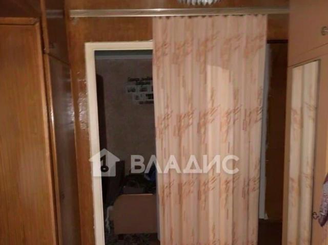 продажа жилая село Павловское улица Центральная, 29