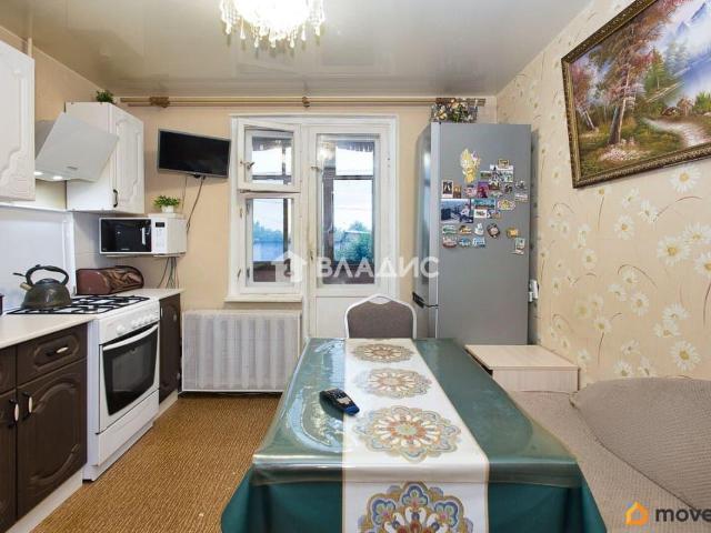 продажа жилая село Павловское улица Центральная, 41