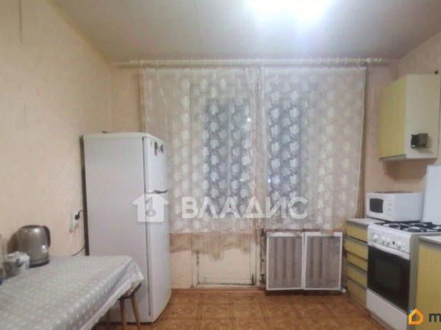продажа жилая село Павловское улица Школьная, 19