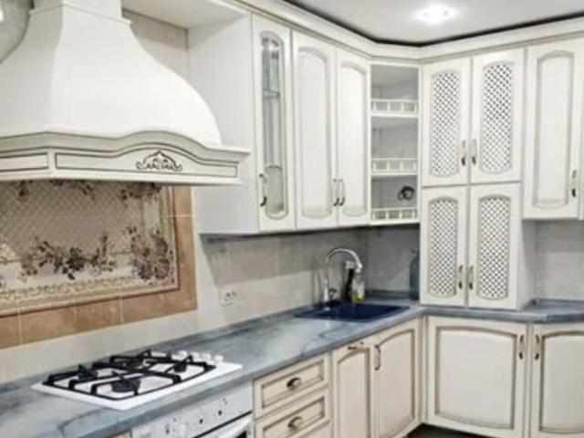 продажа жилая село Печерск улица Автодорожная, 12