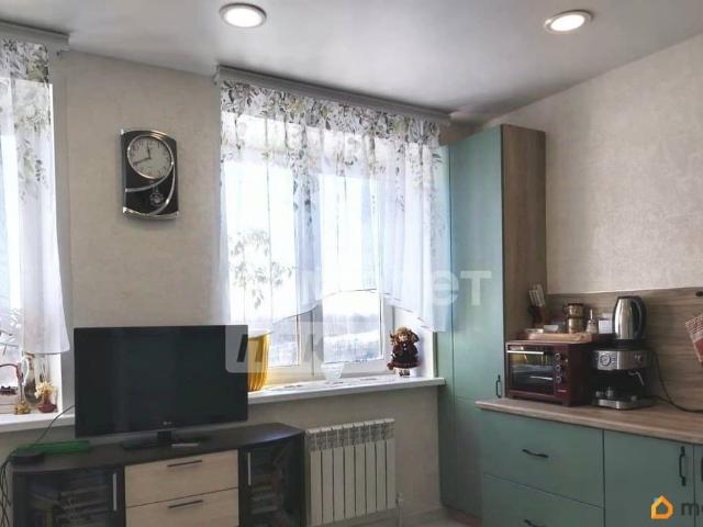 продажа жилая село Печерск улица Школьная, 16