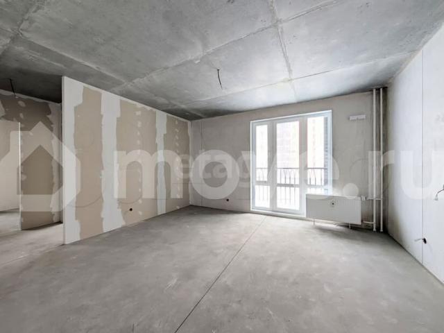 продажа жилая село Первомайский ул. Оружейников, 3/4