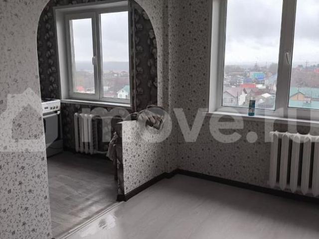 продажа жилая село Первомайский ул. Сабурова, 26