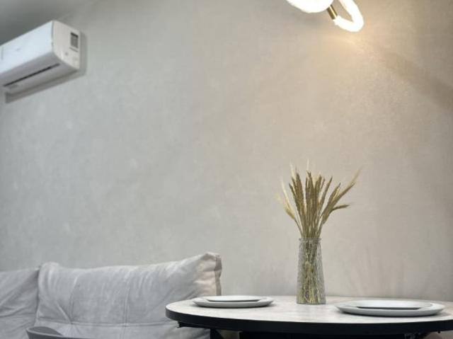 продажа жилая село Первомайский улица Оружейников, 3/1