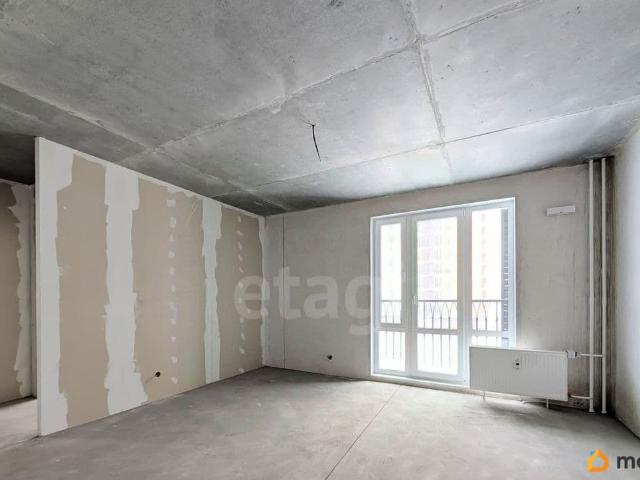 продажа жилая село Первомайский улица Оружейников, 3/4