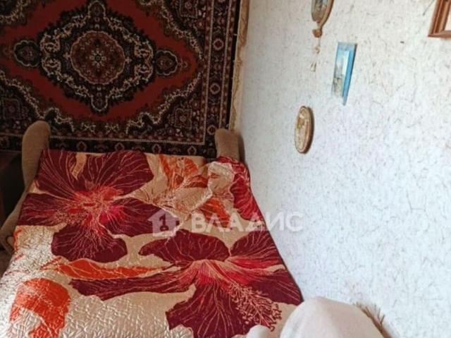 продажа жилая село Первомайское Молодежная улица