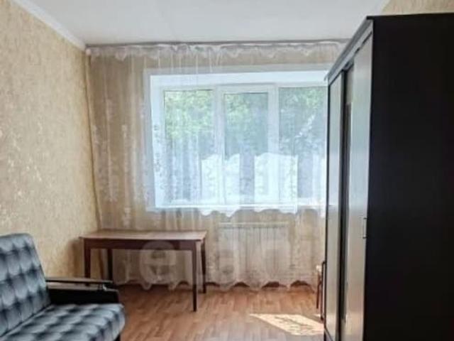 продажа жилая село Первомайское Пролетарская улица, 21