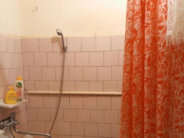 продажа жилая село Пестравка улица Коммунистическая, 49