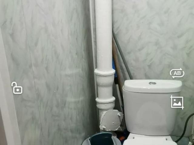 продажа жилая село Пестравка улица Крайнюковская, 102