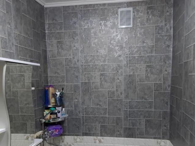 продажа жилая село Пестравка улица Заводская, 4А