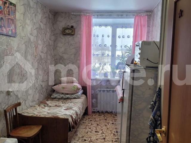 продажа жилая село Петропавловка ул. Совхозная ул, 25