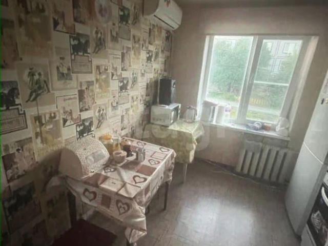 продажа жилая село Пивань улица Строительная, 3