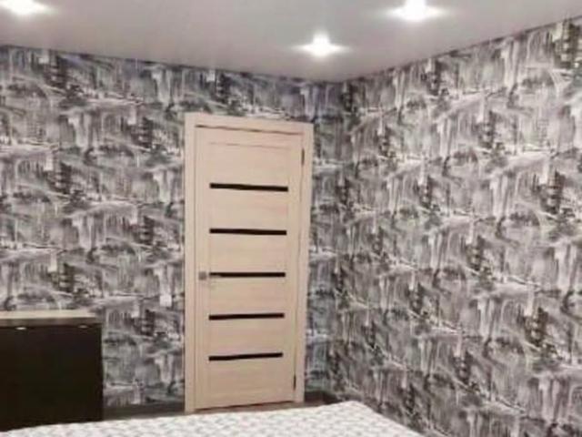 продажа жилая село Помра улица Молодежная, 33