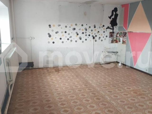 продажа жилая село Поярково ул. Полевая ул, 8