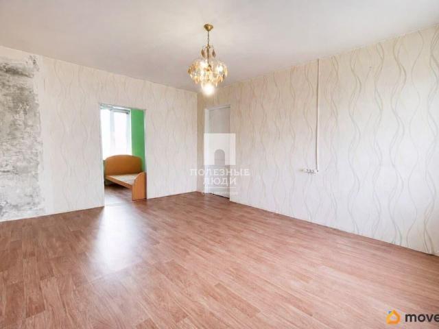 продажа жилая село Поярково улица Амурская, 129