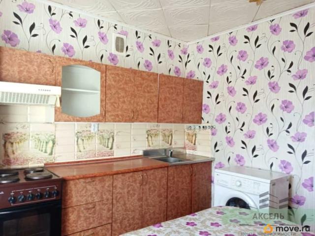 продажа жилая село Поярково улица Ленина, 36